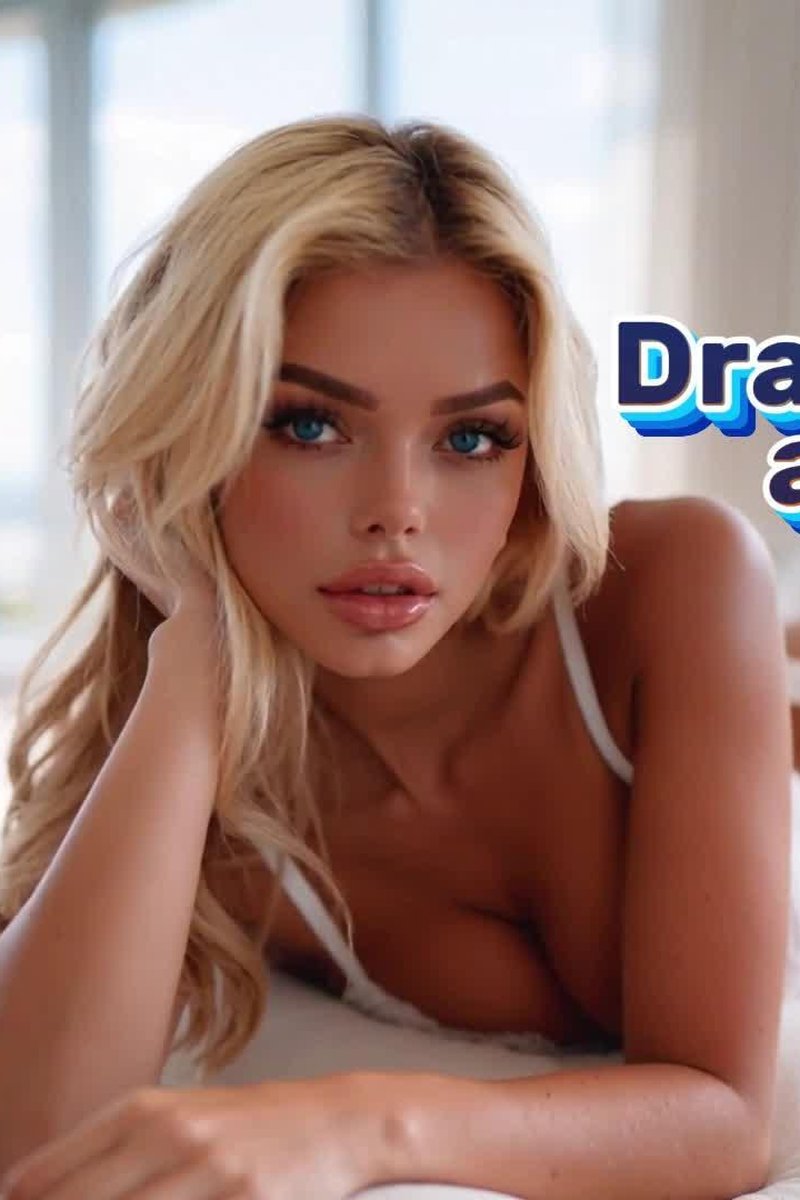 Drain Your Balls And Wallet - Screenshot 1 of 4 - Femdom