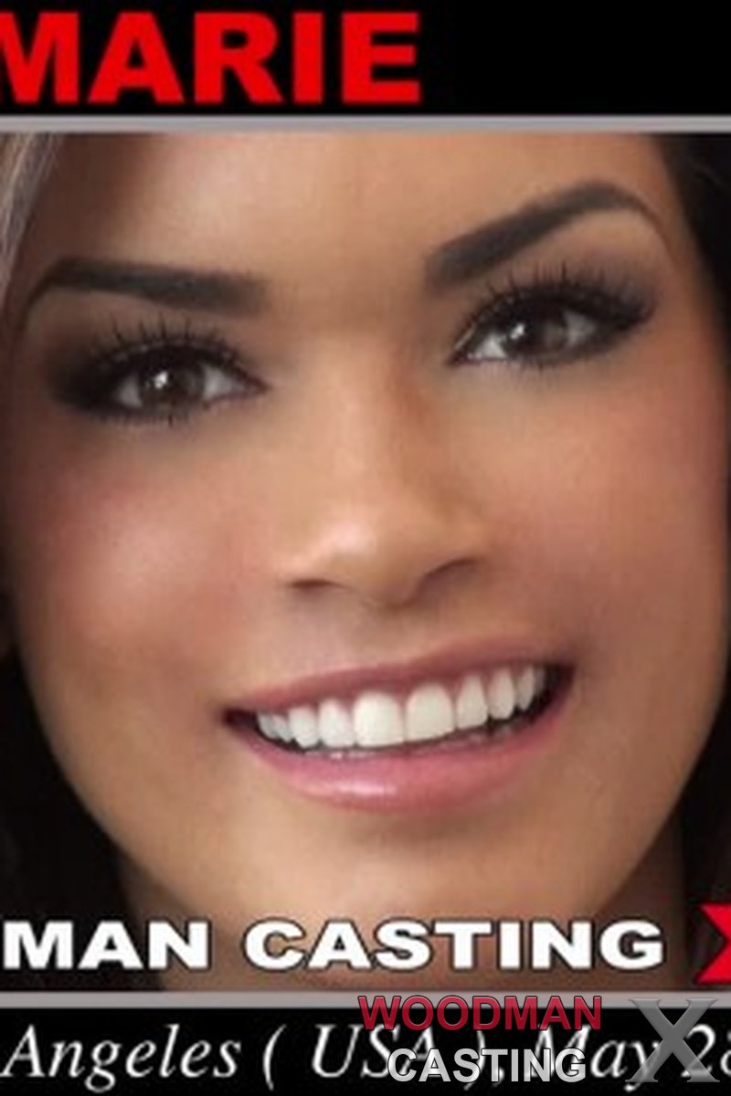 Daisy Marie Casting - Screenshot 1 of 4 - Adorable