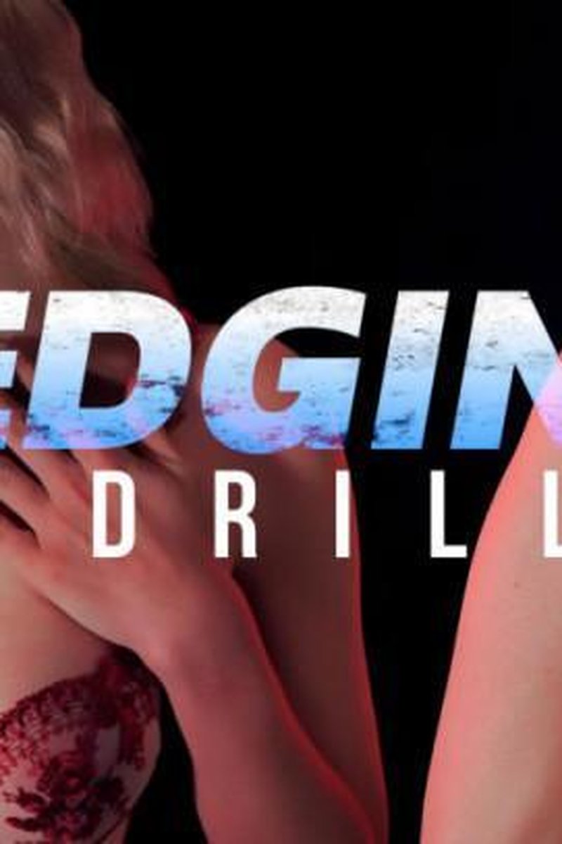 Edging Drill - Screenshot 1 of 4 - Ass Worship