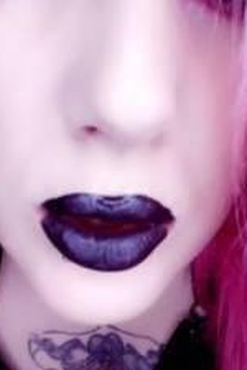 Puppet Master - Screenshot 1 of 4 - Domination