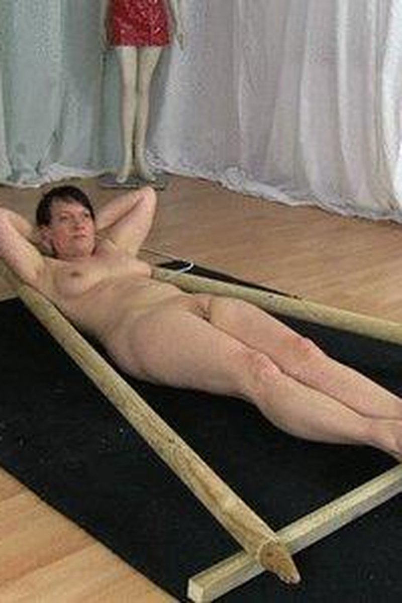 Prepared For Orgasm - Screenshot 1 of 4 - BDSM
