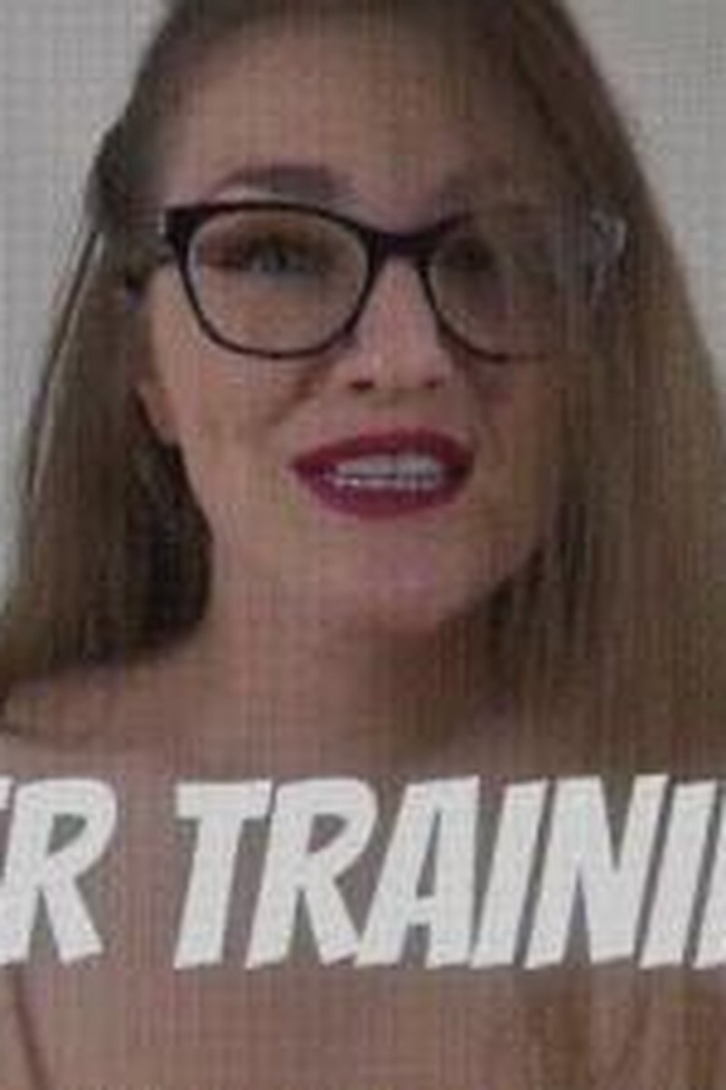 Gooner Training - Screenshot 1 of 4 - Big Tits