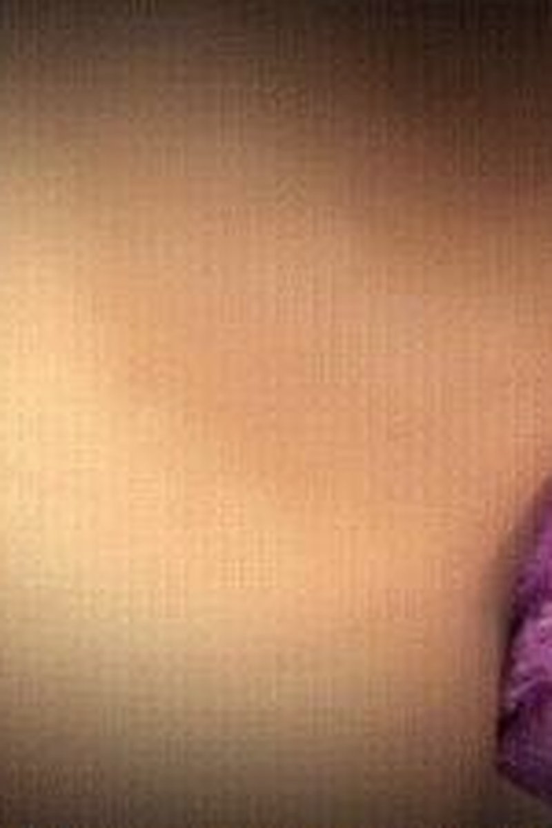 Facesitting JOI - Screenshot 1 of 4 - Big Tits