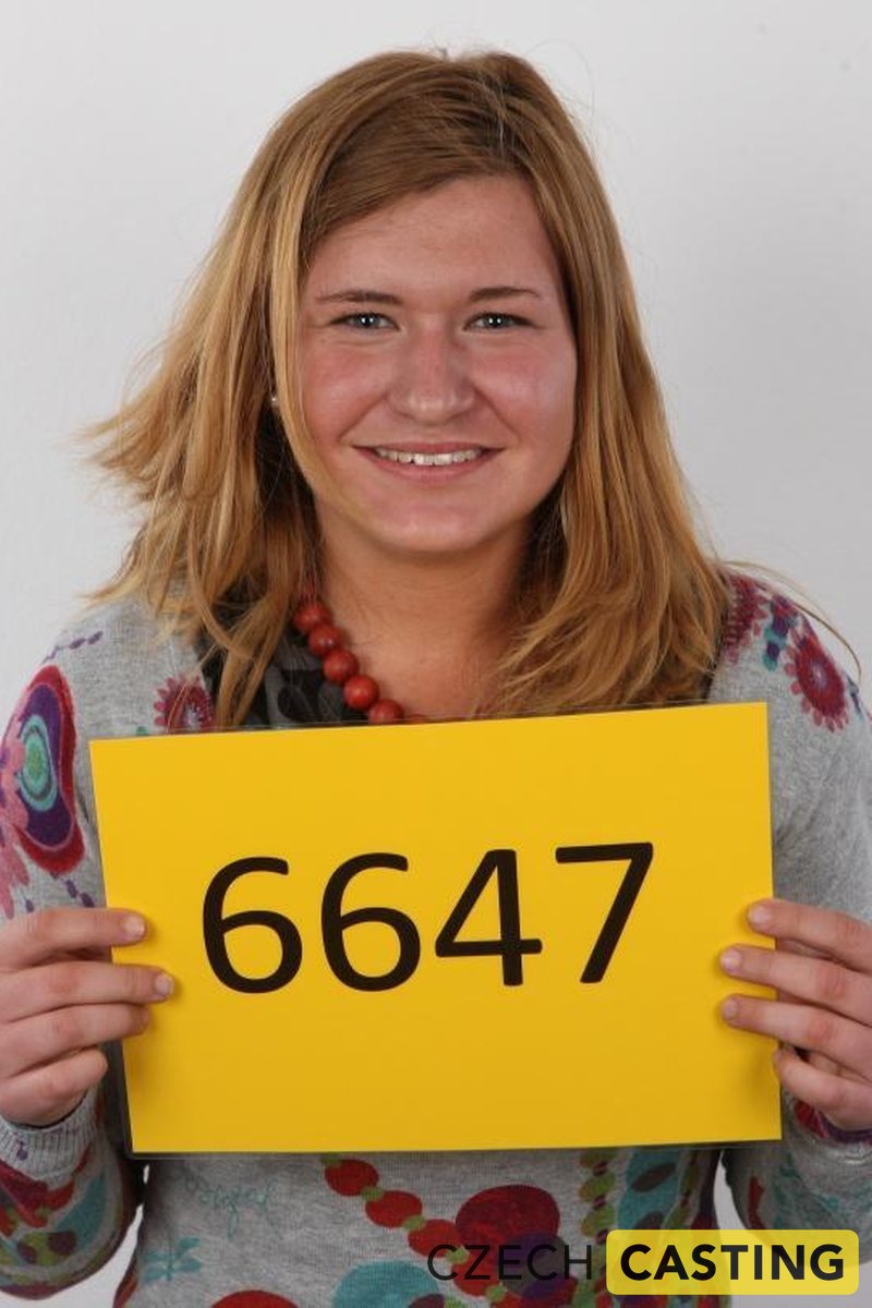 TP-czechcasting-czech-casting-1634-veronika-19