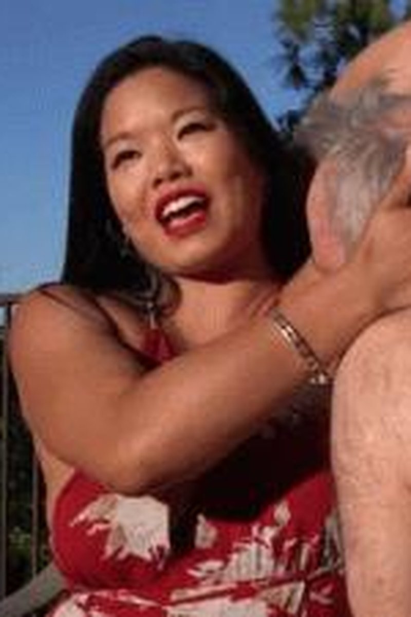 Armpit Licker - Screenshot 1 of 4 - Armpit Fetish