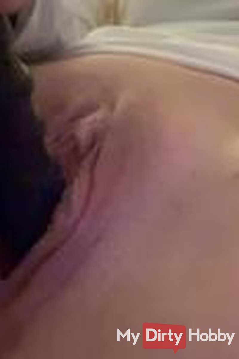 Daydream... - Screenshot 1 of 4 - Hot Lilou