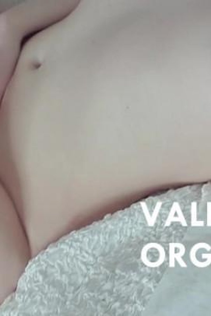 Valentines Orgasms - Screenshot 1 of 4 - Girlfriend