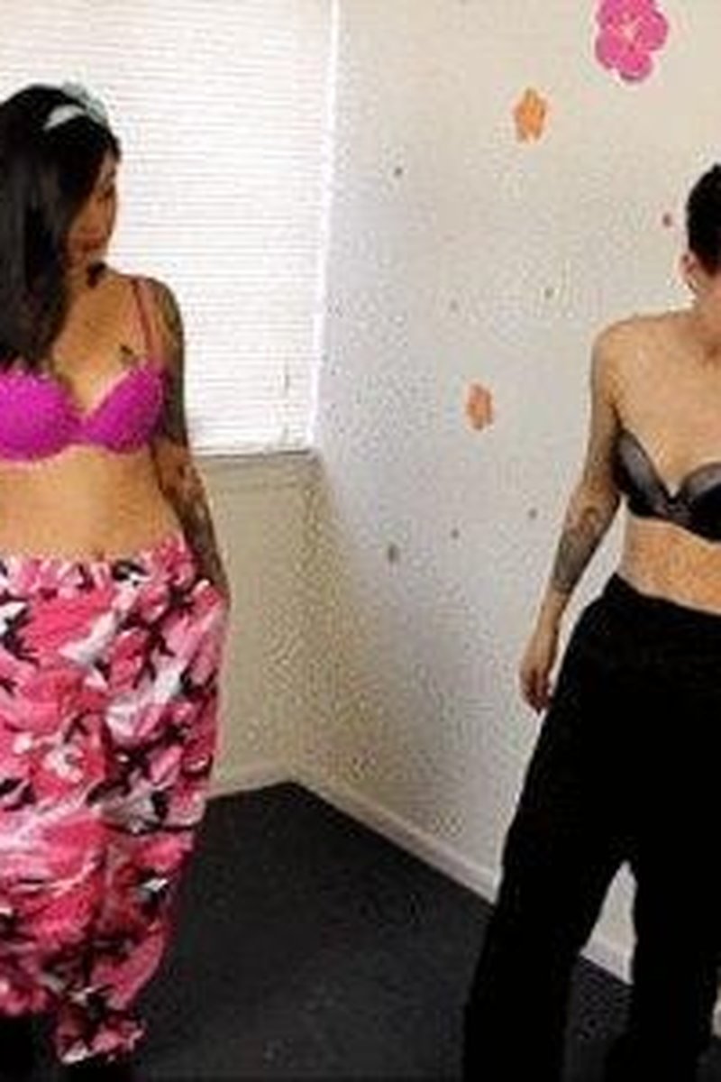 Mp4 - Screenshot 1 of 4 - Asian