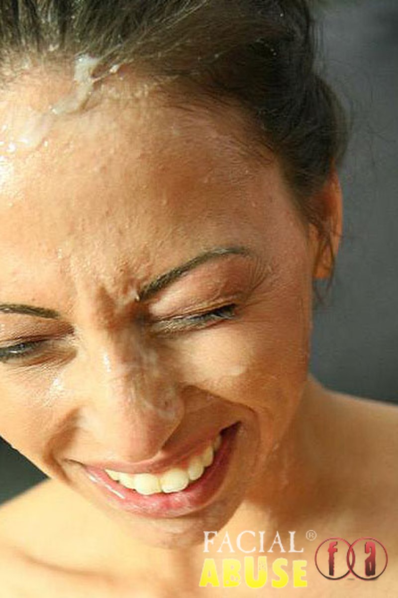 Veronica Jett - Screenshot 1 of 4 - Blowjob