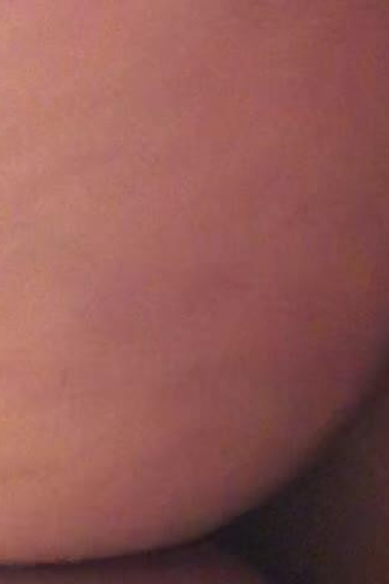Bouncing Titties - Screenshot 1 of 4 - BBW