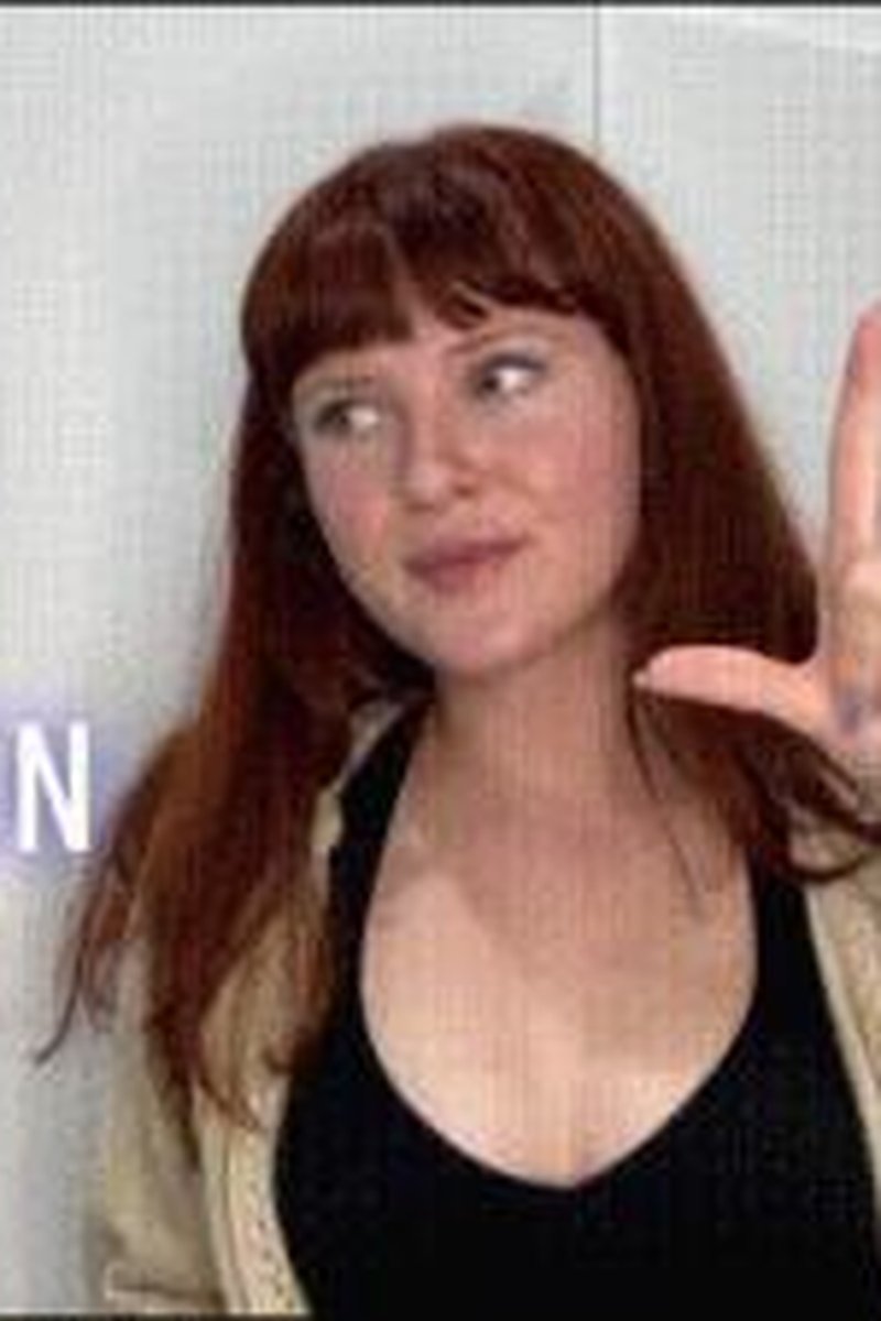 Total Rejection - Screenshot 1 of 4 - Bully