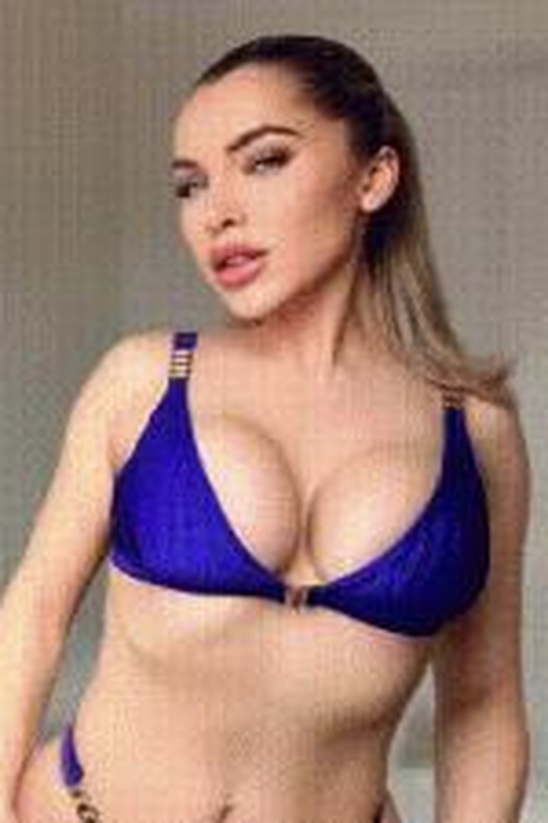 Stroke Drone - Screenshot 1 of 4 - Beg To Stroke