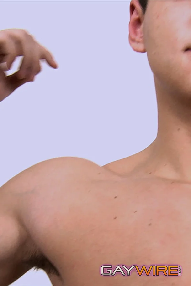 Highly Recommended Piece of Ass. - Screenshot 1 of 4 - Anal