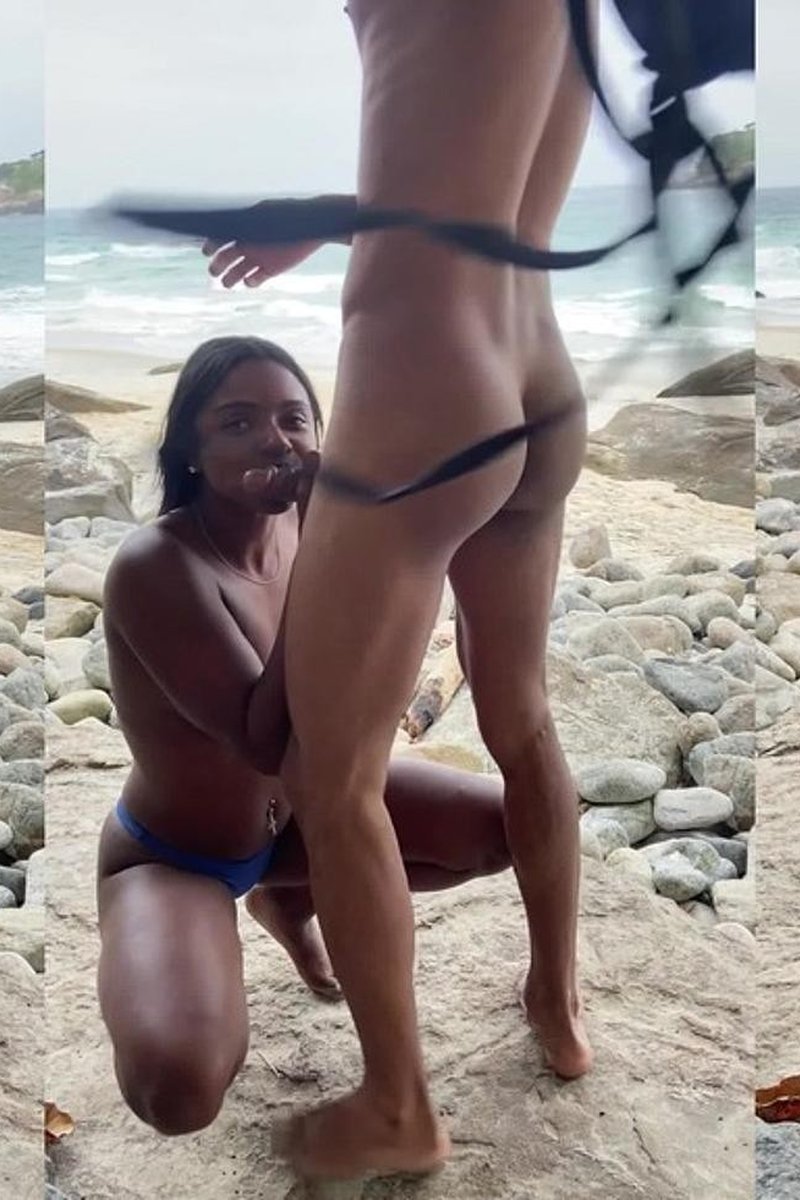 Veja Eu - Screenshot 1 of 4 - Amateur