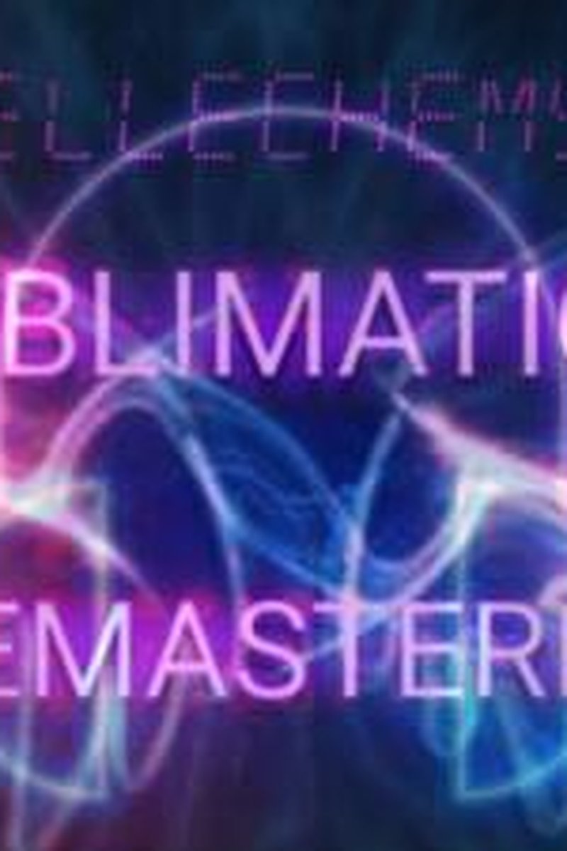 Sublimation: Remastered - Screenshot 1 of 4 - Audio Only
