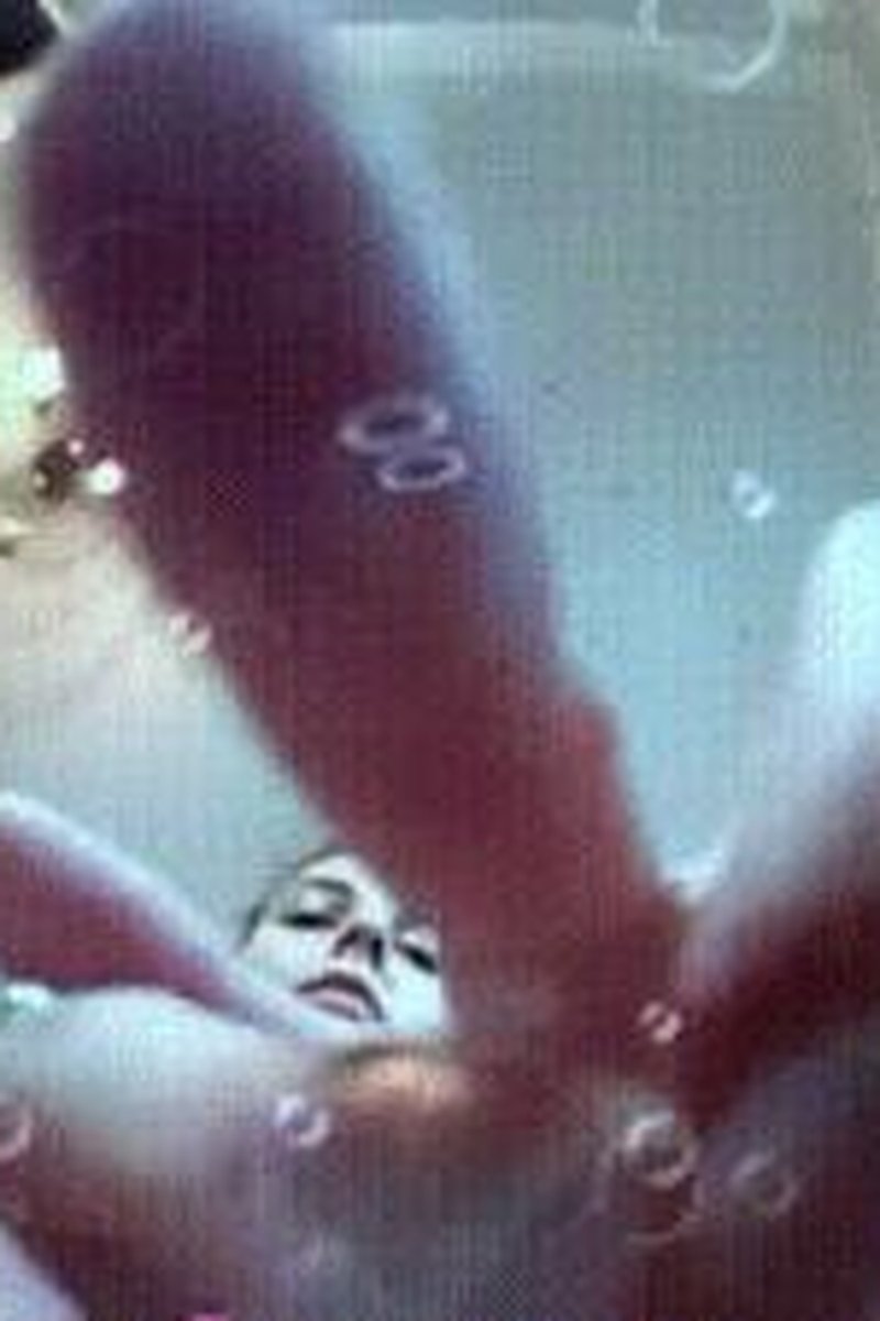 Sink Hole - Screenshot 1 of 4 - Femdom