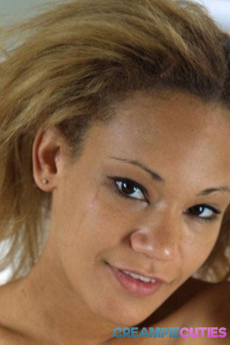 Shine - Screenshot 1 of 4 - Amateur