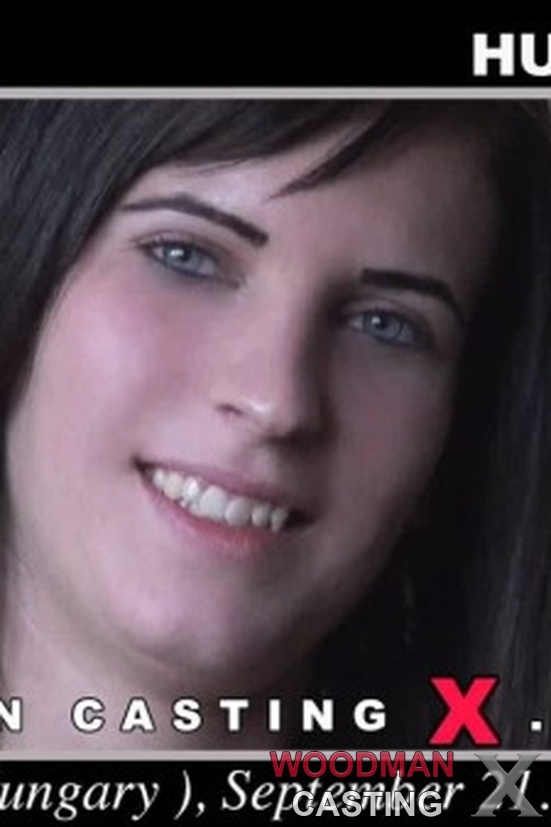 Nina Casting - Screenshot 1 of 4 - Babes