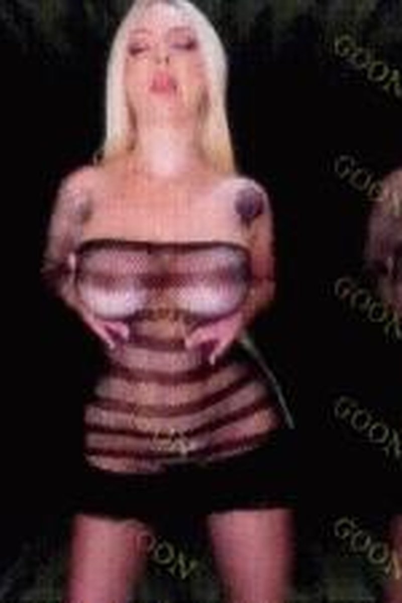 Stroke Zombie - Screenshot 1 of 4 - Bodybuilder