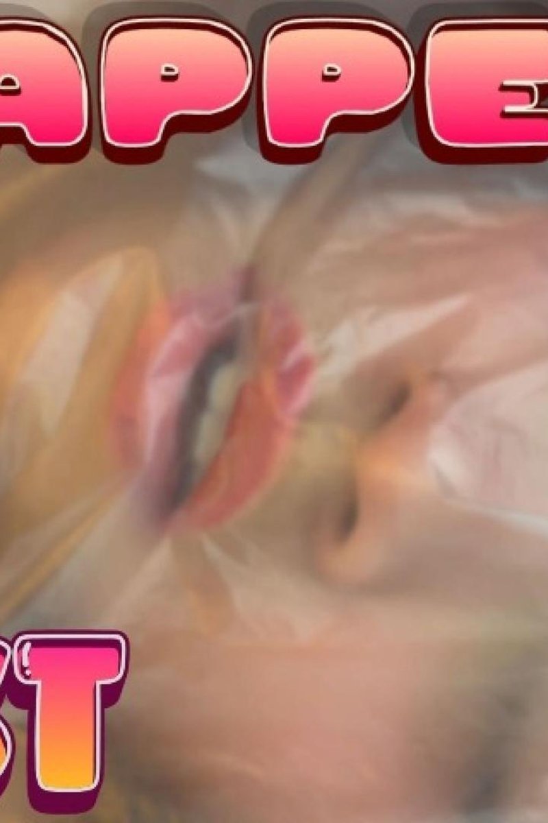 Wrapped In Lust - Screenshot 1 of 4 - Asphyxiation