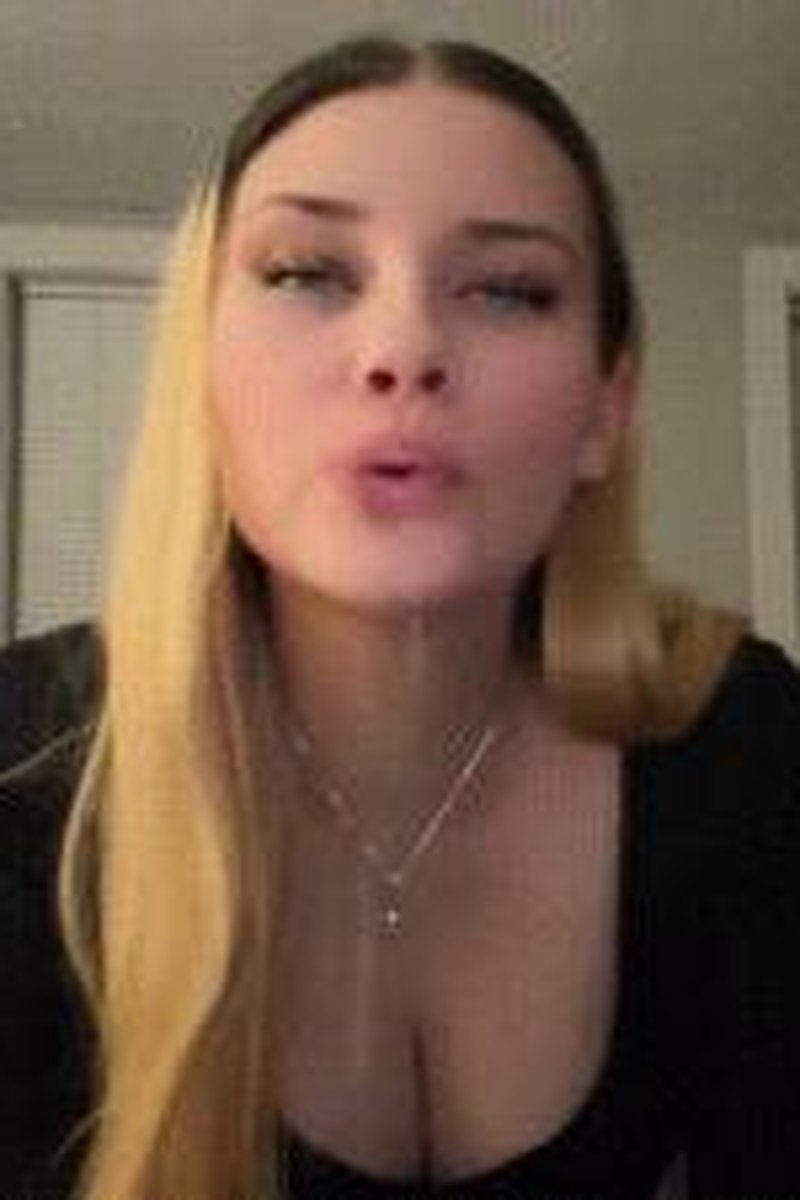 Spitbucket Instructions - Screenshot 1 of 4 - Commands