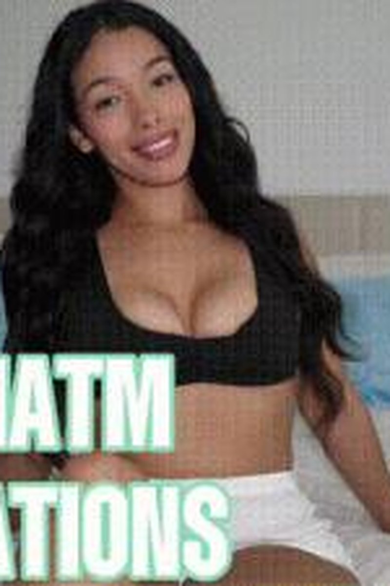 Humanatm Affirmations - Screenshot 1 of 4 - Domination