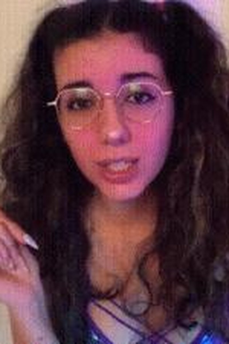 Send Or Send - Screenshot 1 of 4 - Bitch