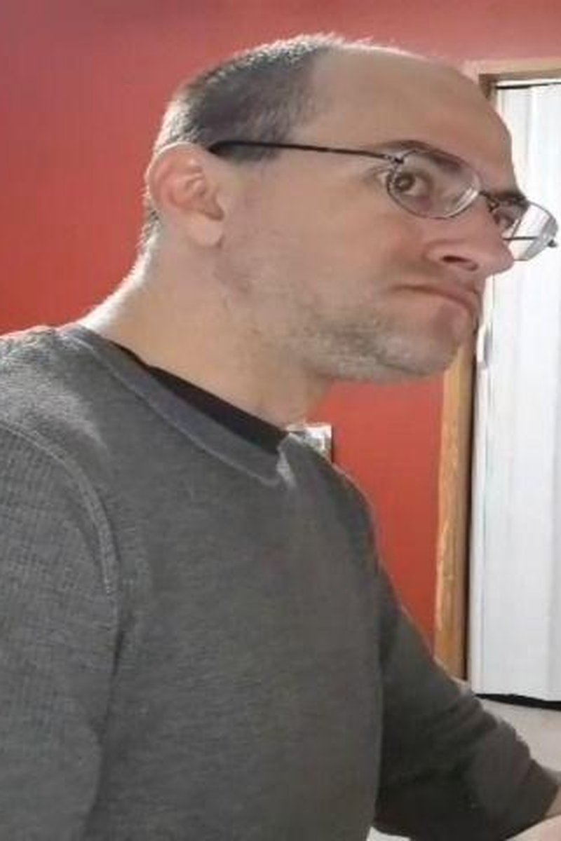 Friday Pizza N Fleccas - Screenshot 1 of 4 - Clothed Sex