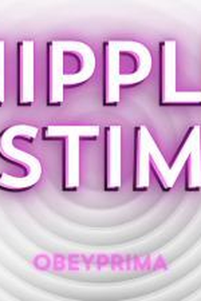 Nipple Stim - Screenshot 1 of 4 - Broken