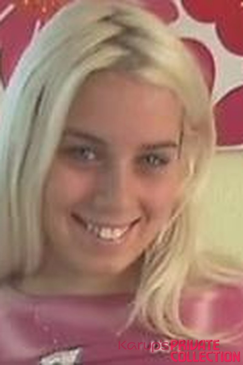 Nicky - Screenshot 1 of 4 - Nicky 843