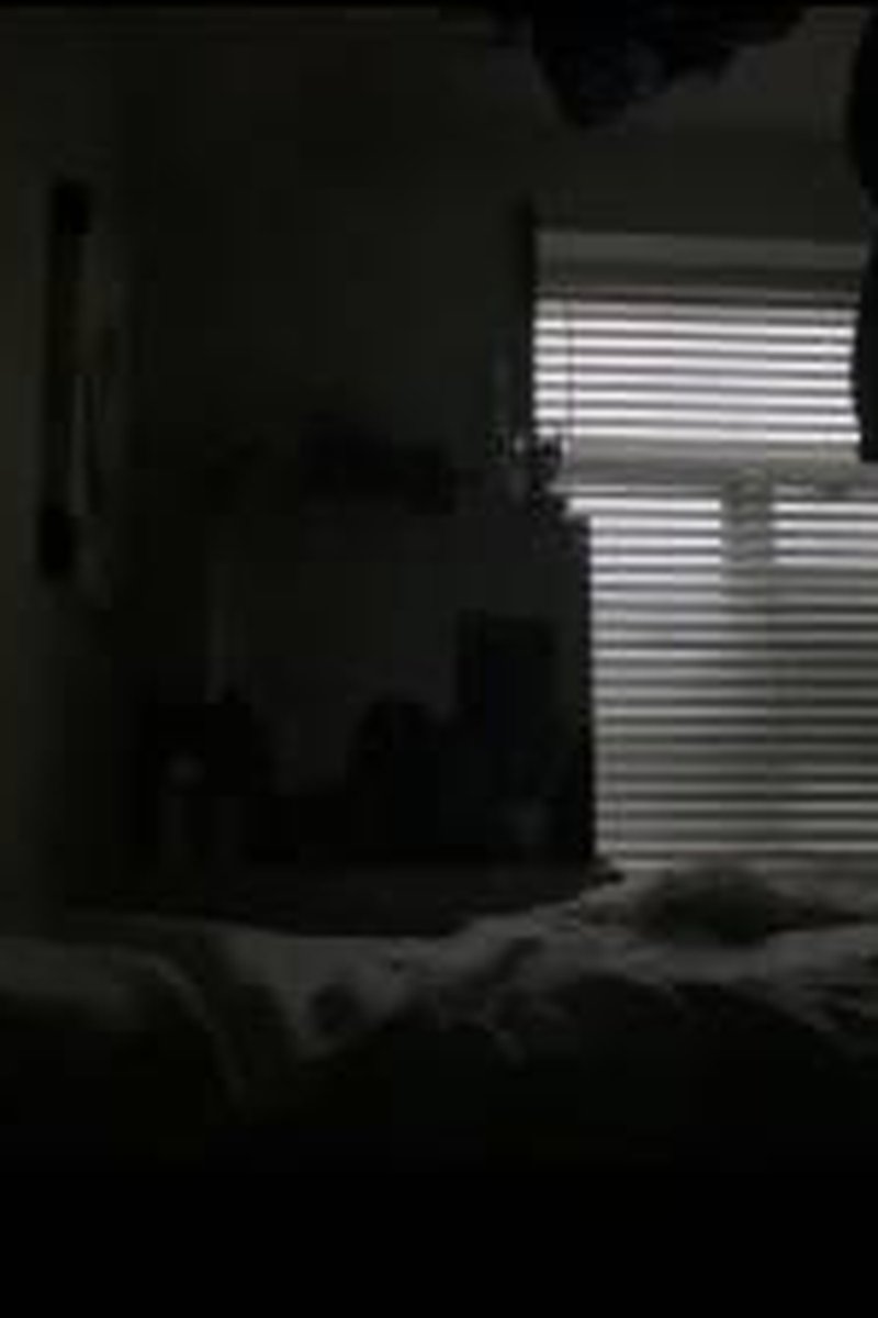 Raindrops - Screenshot 1 of 4 - ASMR