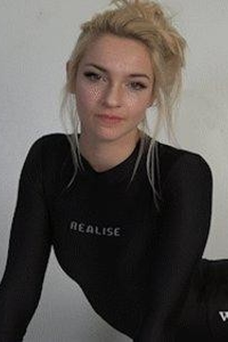 Caged Step-Daddy - Screenshot 1 of 4 - BBW