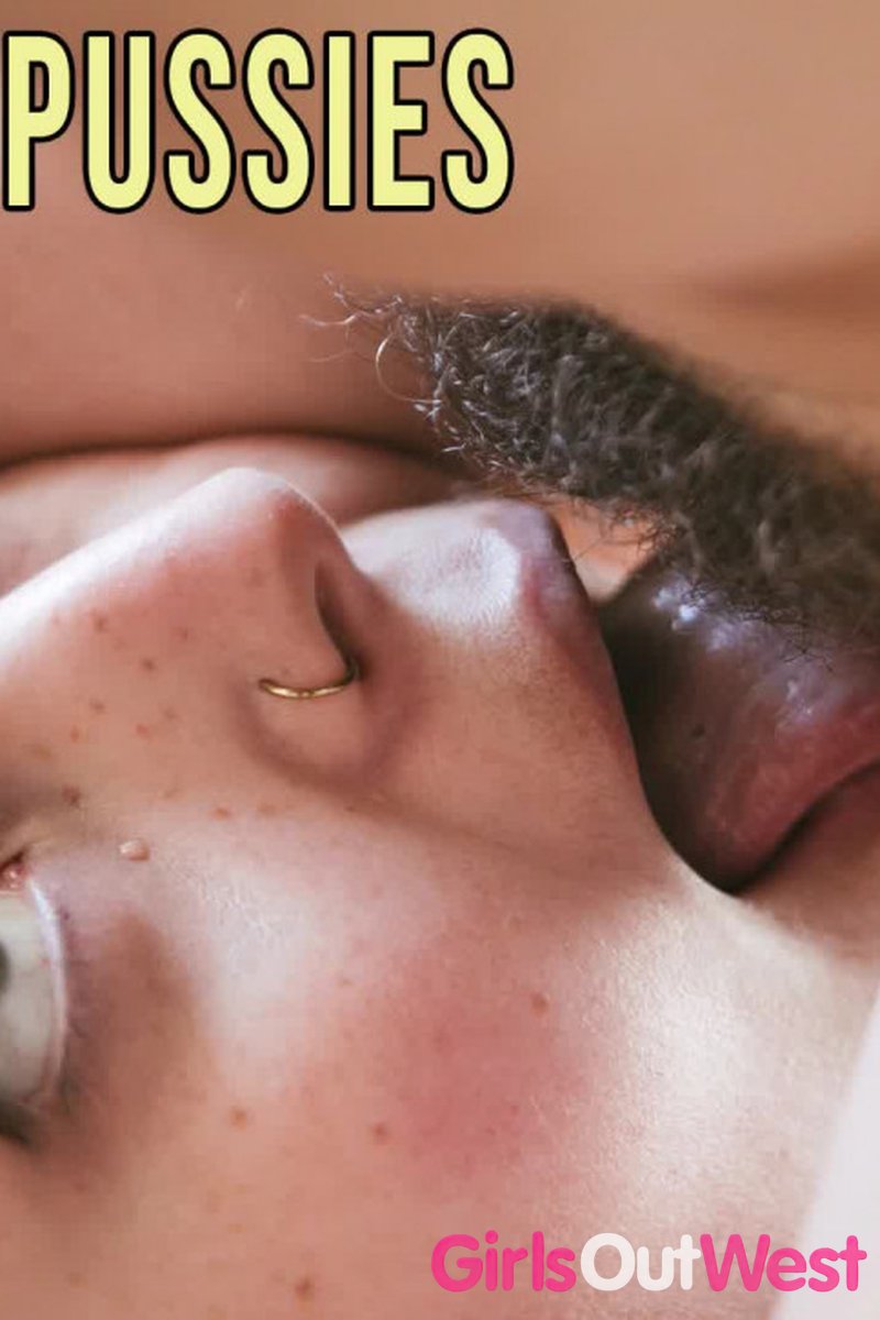 Juno & Lua - Pampered Pussies - Screenshot 1 of 4 - Curvy