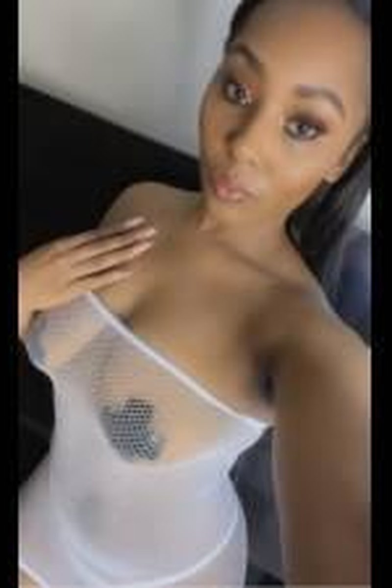 Session - Screenshot 1 of 4 - Ebony Sex