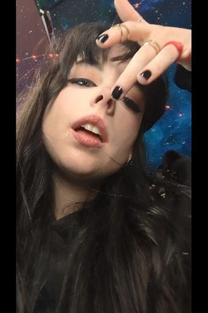 Boop - Screenshot 1 of 4 - Adorable