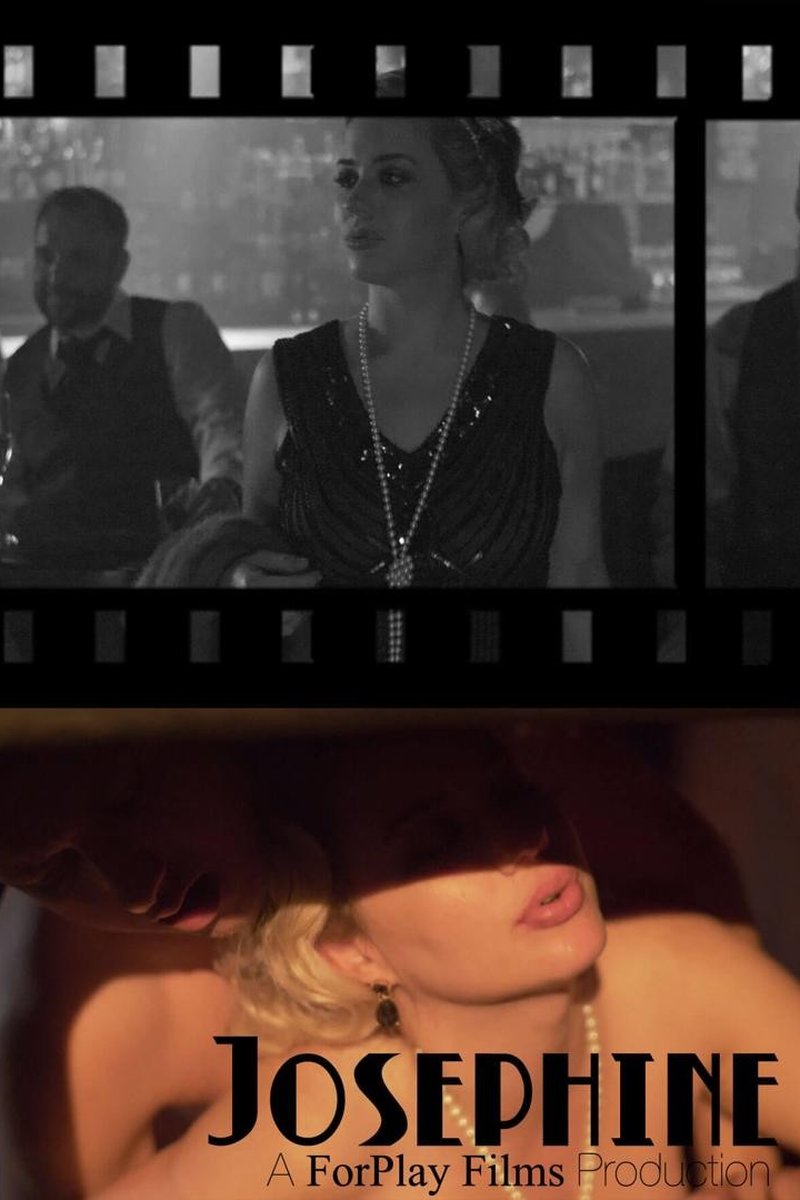 Josephine - Screenshot 1 of 4 - Fantasy
