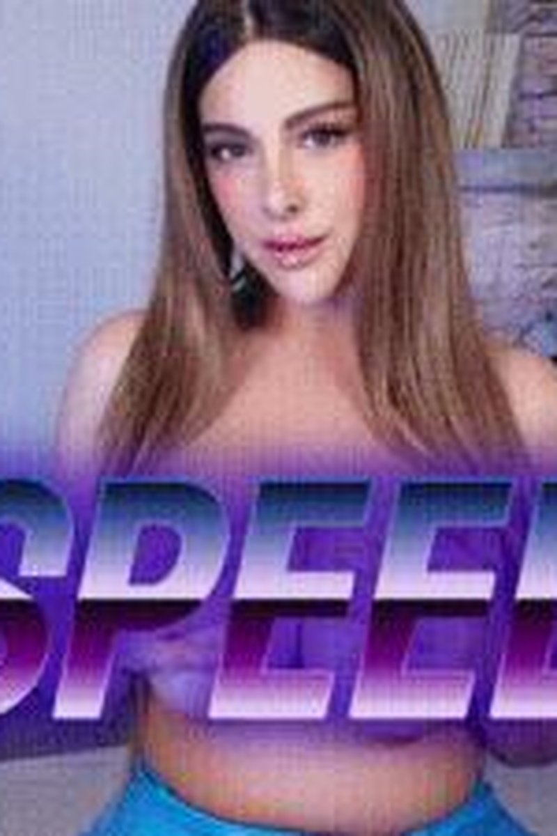 Speedy - Screenshot 1 of 4 - Big Tits