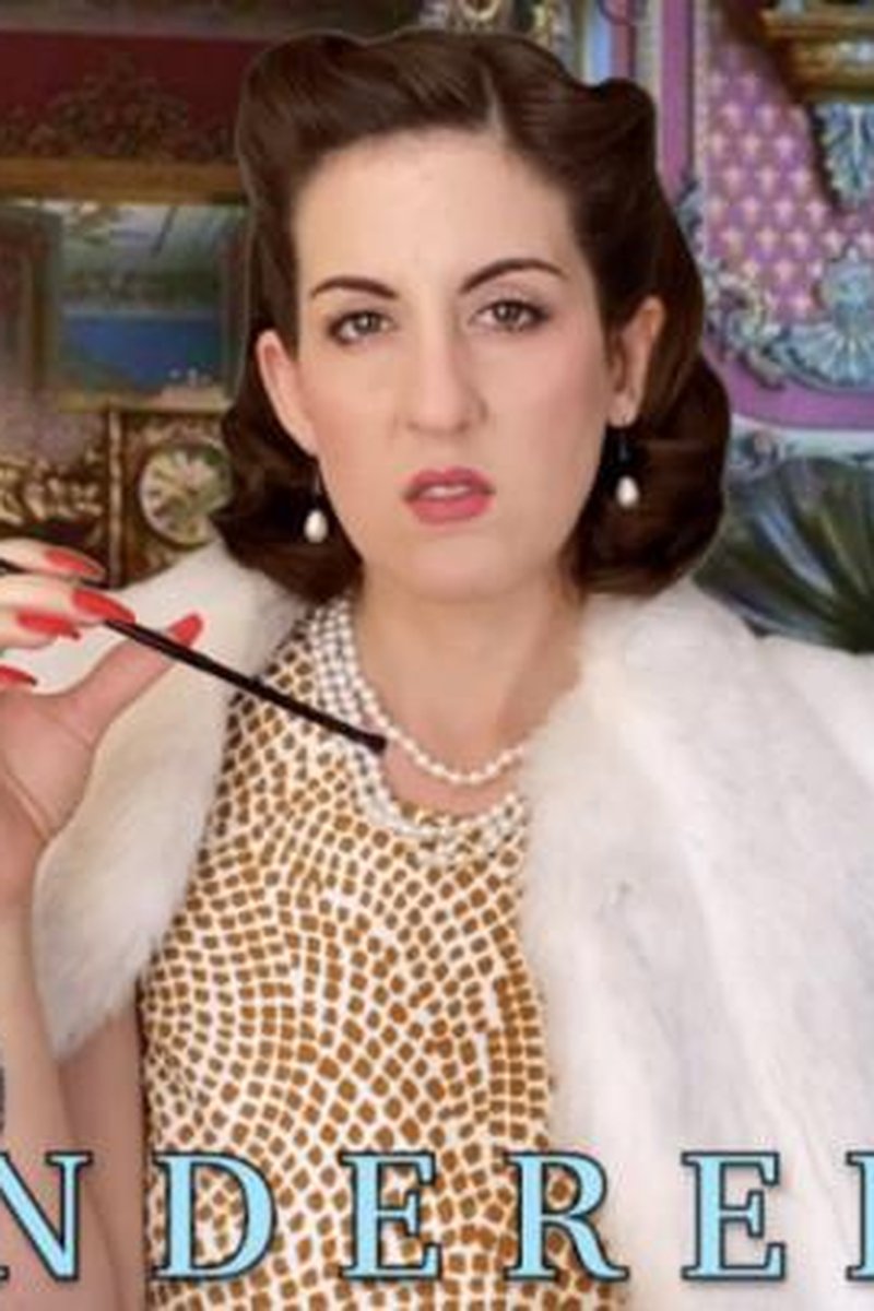 Cinderella - Screenshot 1 of 4 - Roleplay