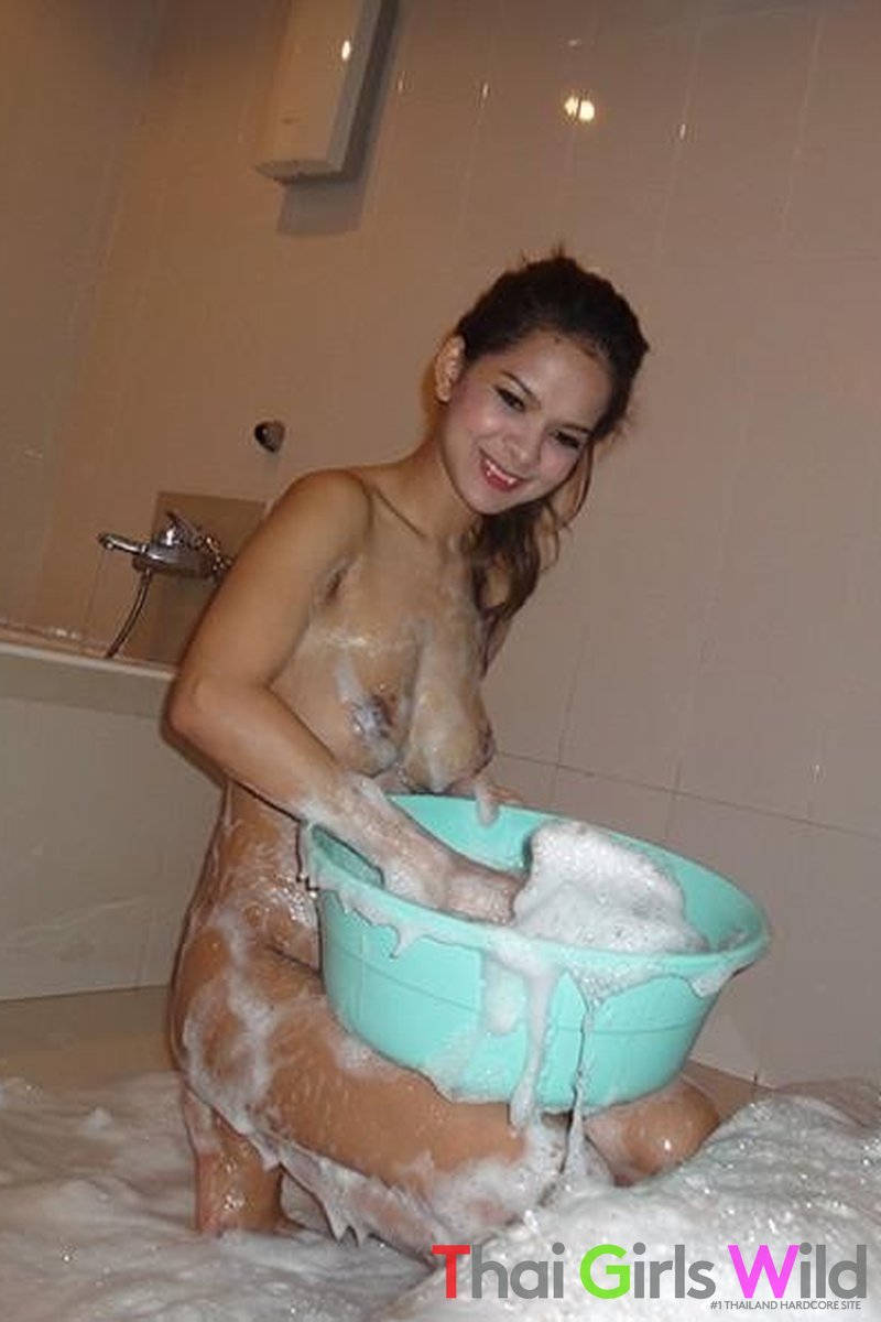 Janee - Screenshot 1 of 4 - Amateur