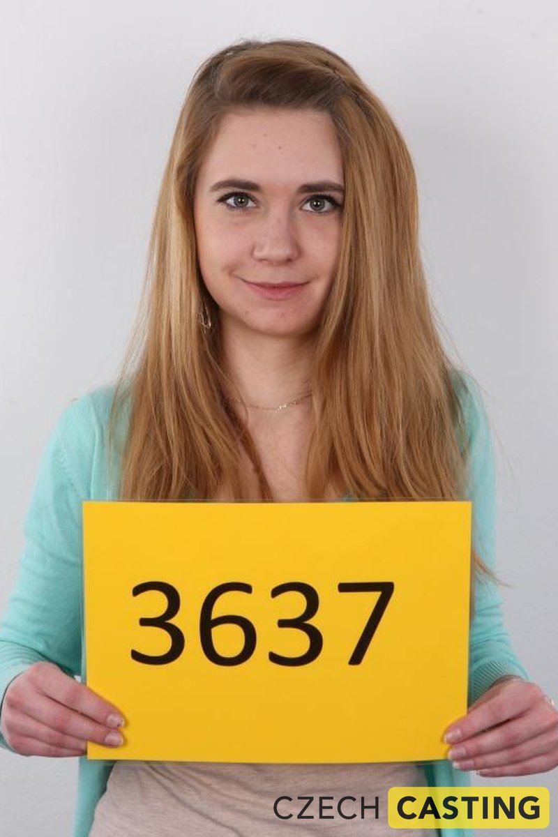 TP-czechcasting-czech-casting-1334-sabina-20