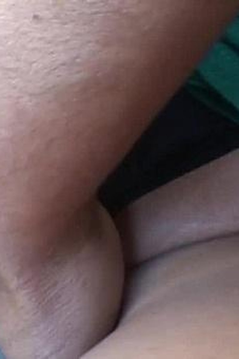 Denice K02 - Screenshot 1 of 4 - Babes
