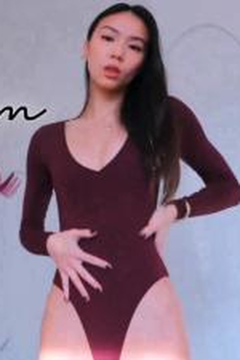 Findom Fixation - Screenshot 1 of 4 - Asian