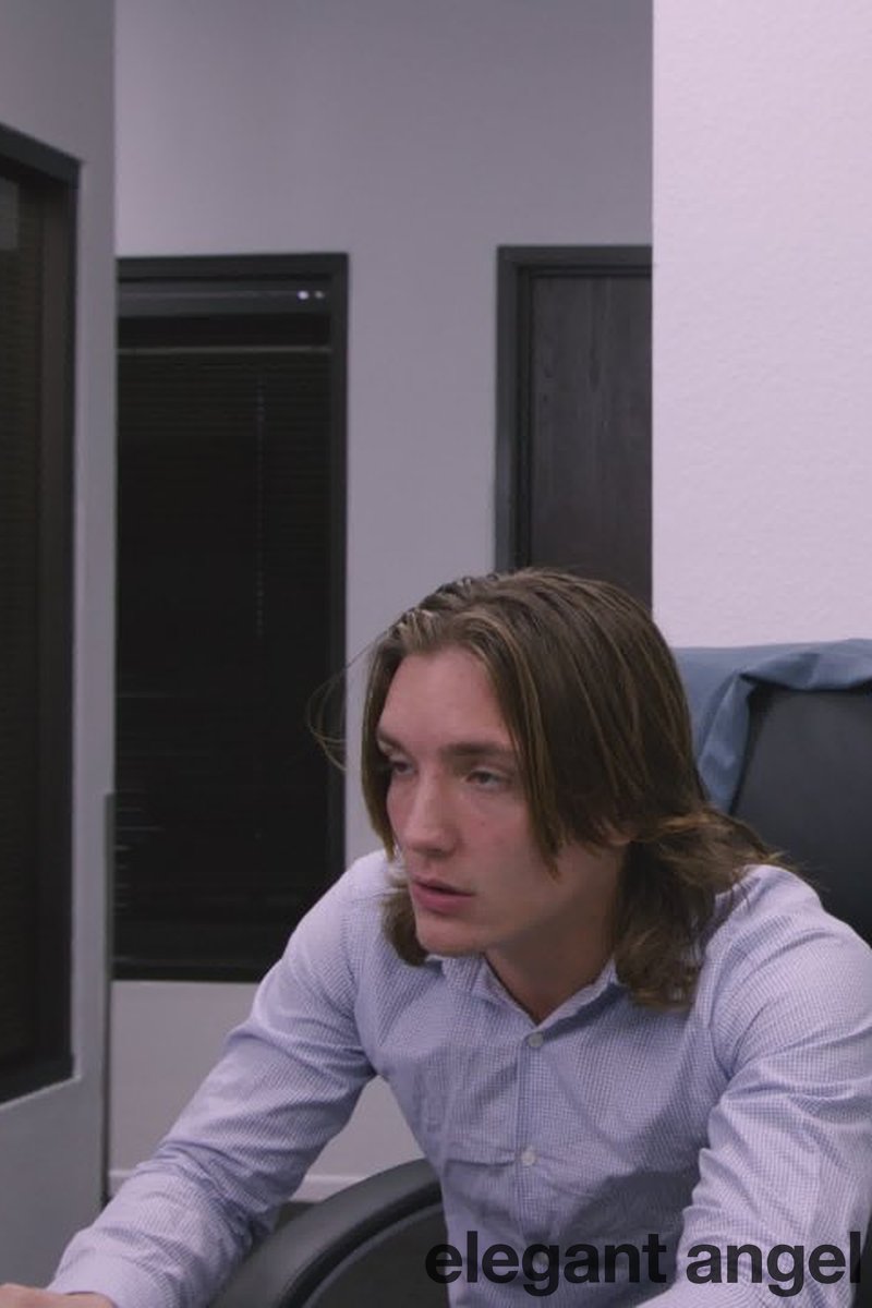 Tech Support - Screenshot 1 of 4 - Ryan Keely