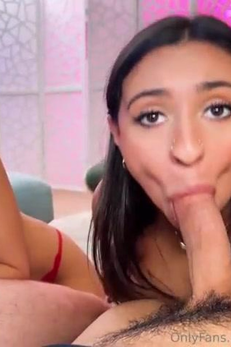 Couple Swap - Screenshot 1 of 4 - Big Tits