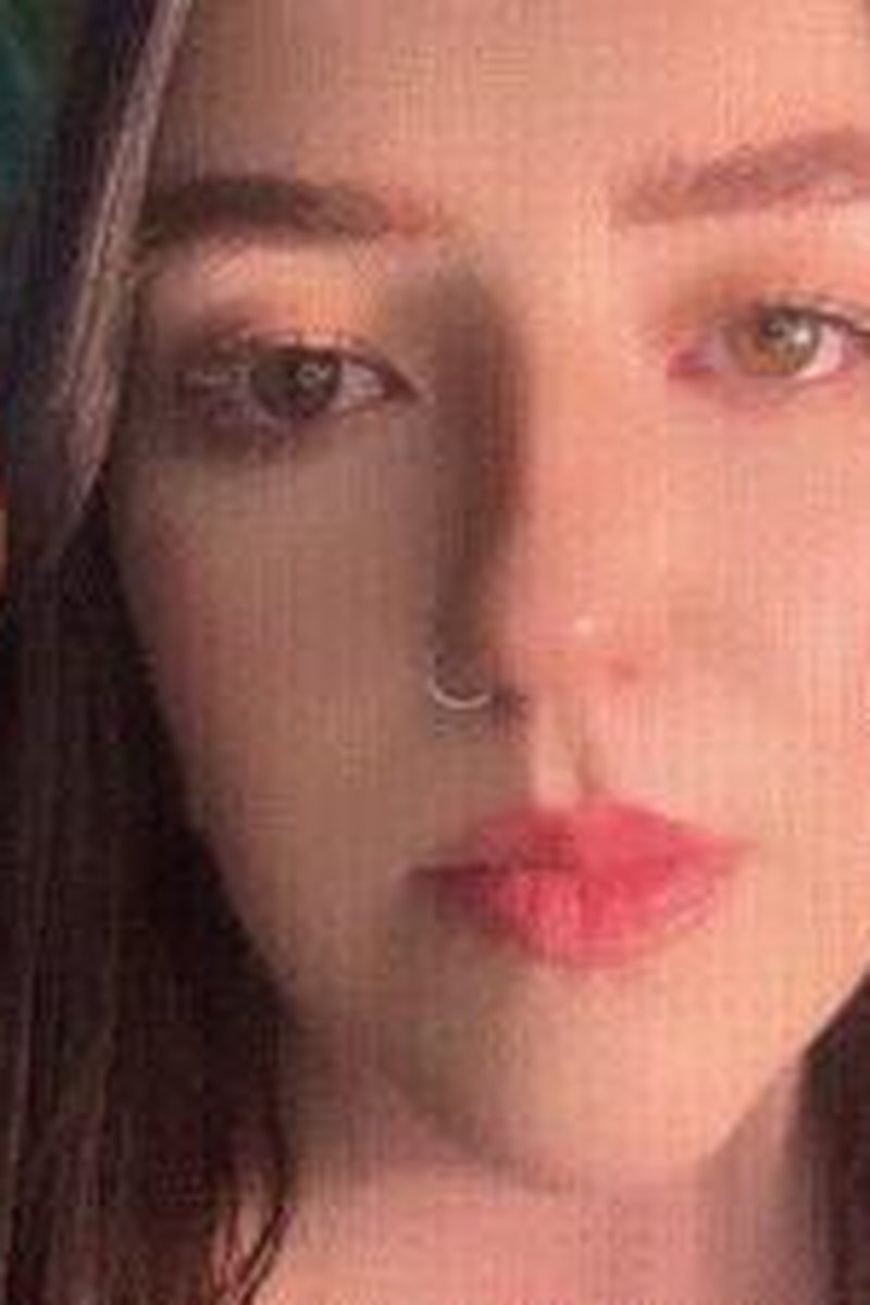 Temptations - Screenshot 1 of 4 - Captive