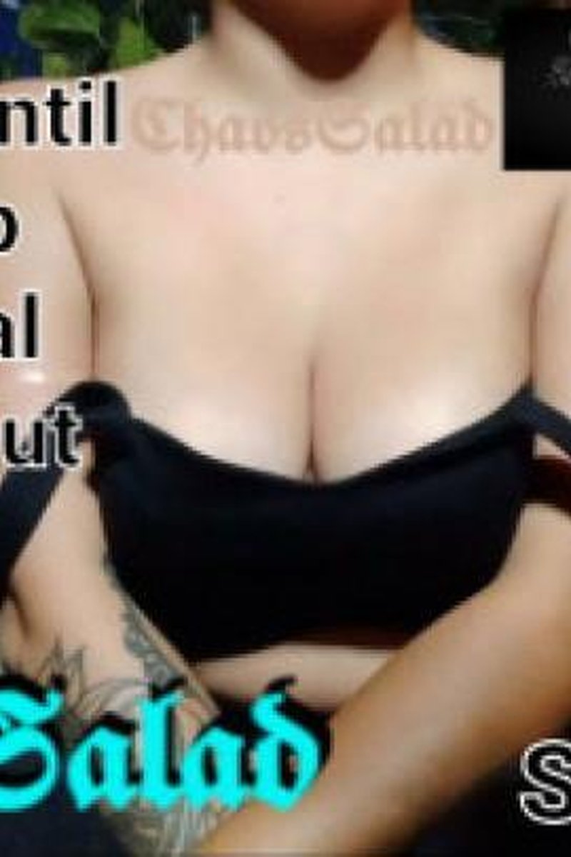 Teasing And Squeezing - Screenshot 1 of 4 - Medium Tits