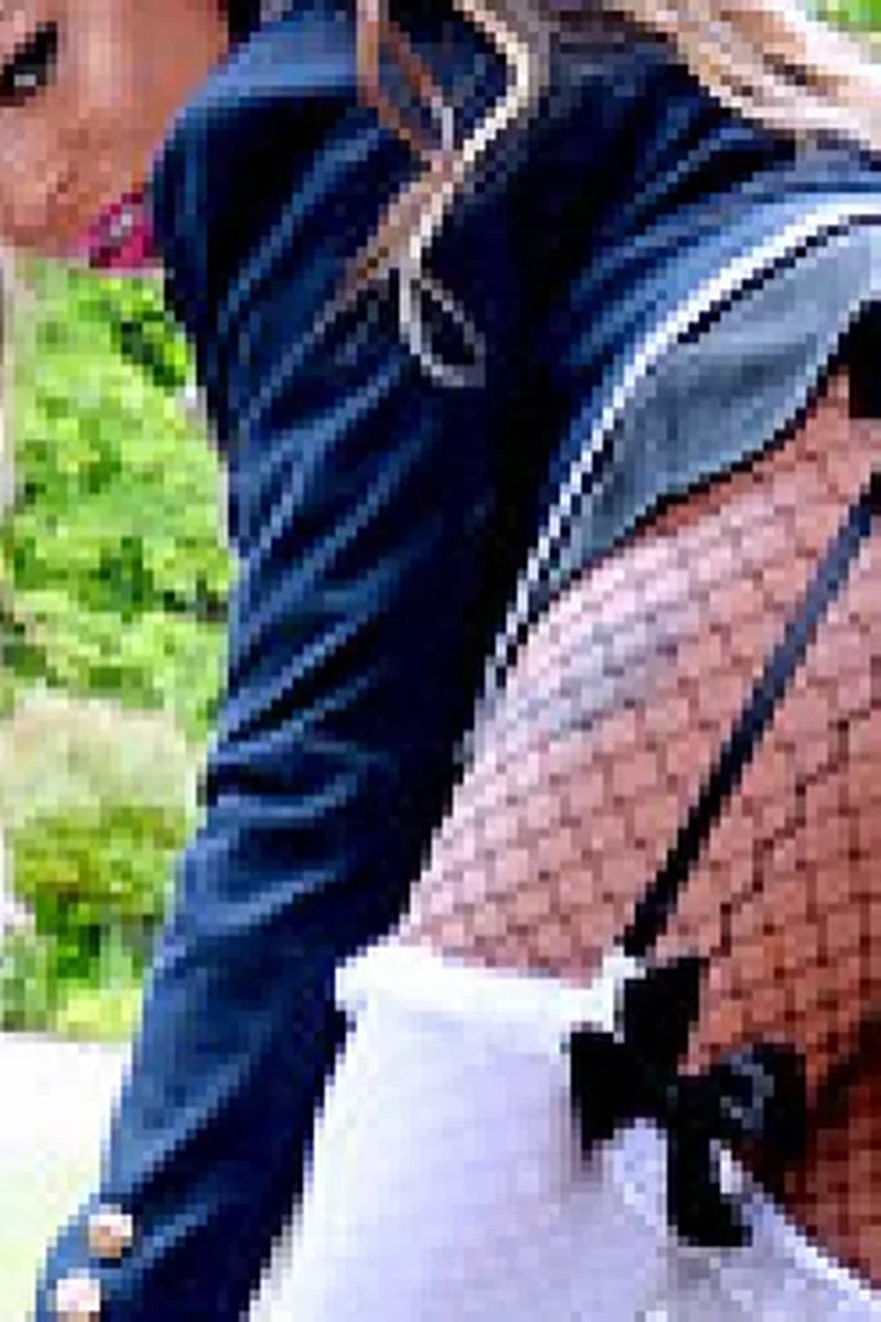 Practical Demonstration - Screenshot 1 of 4 - Babes