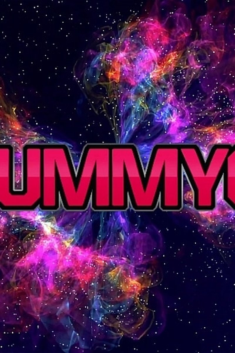 Sofie Shaves - Screenshot 1 of 4 - Hairless Pussy