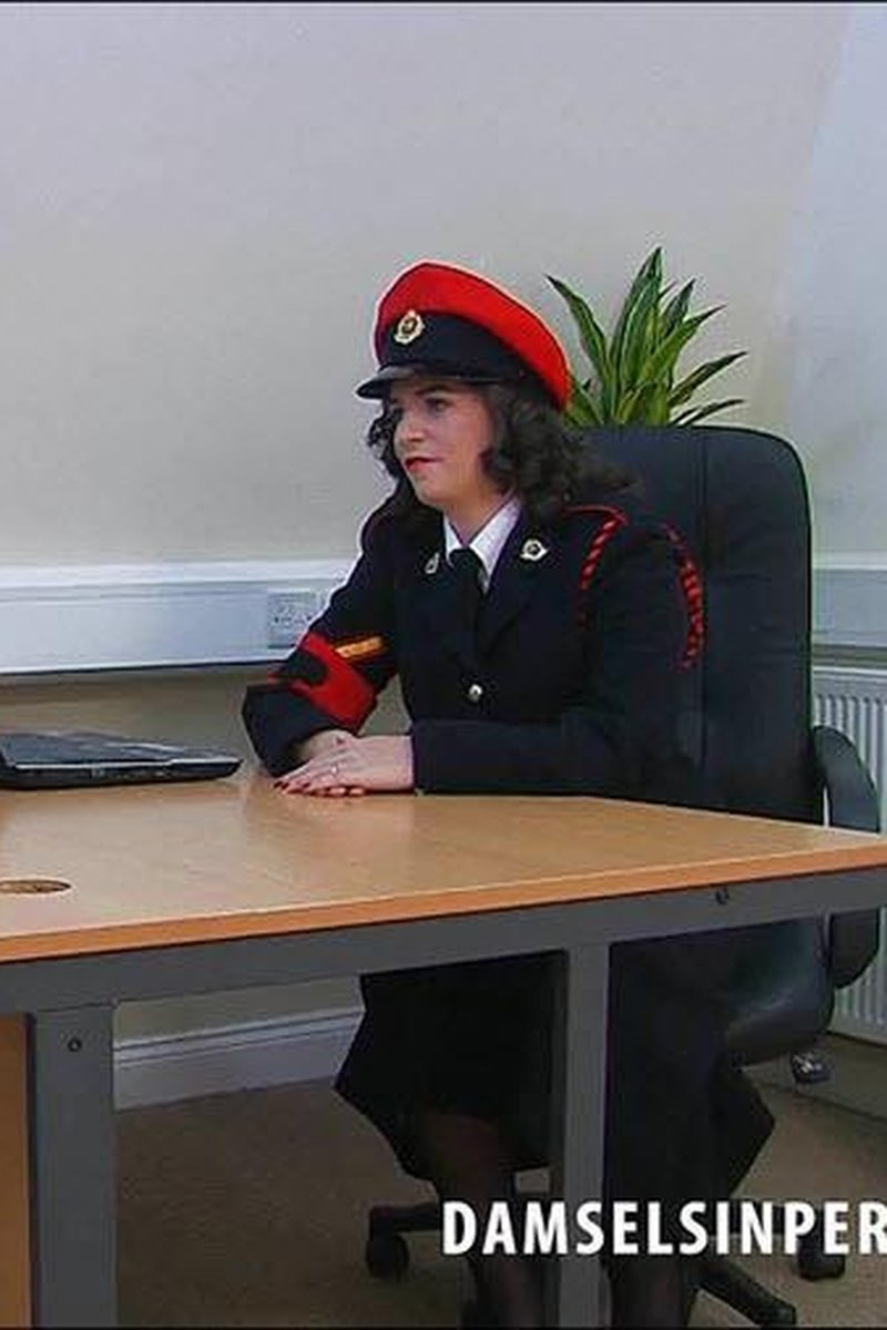 Alegra Jones - Screenshot 1 of 4 - Katie Lou