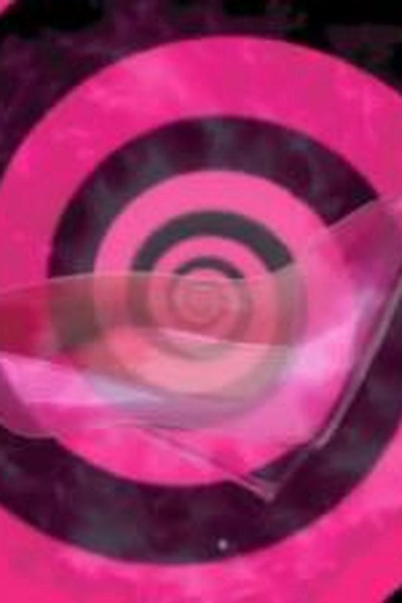 Sissy Maker - Screenshot 1 of 4 - Beautiful